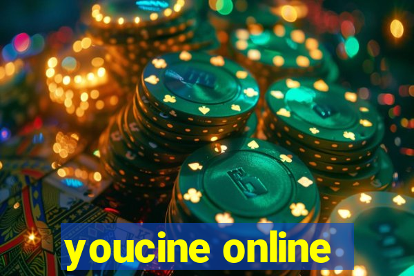 youcine online